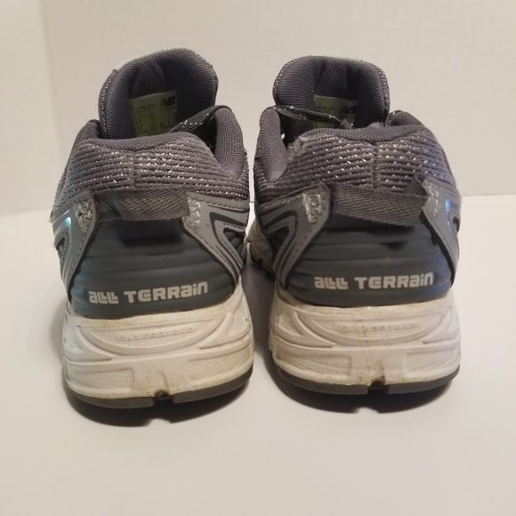 New Balance- Tech Ride Running Shoes - Picture 2 of 10